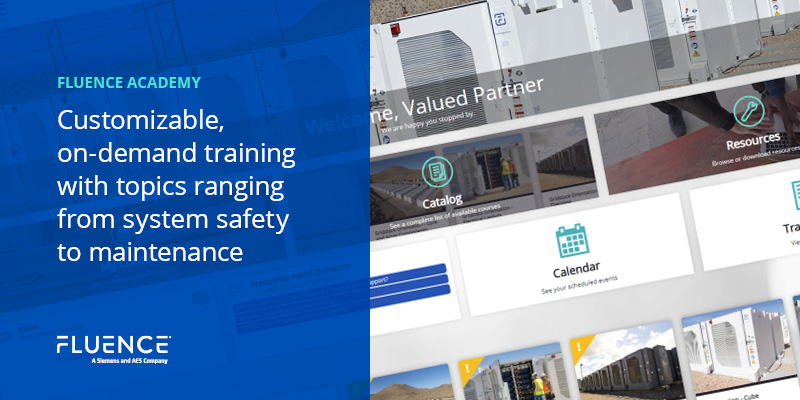 Fluence On The App Store - Download Beautiful Sunset Art | HD